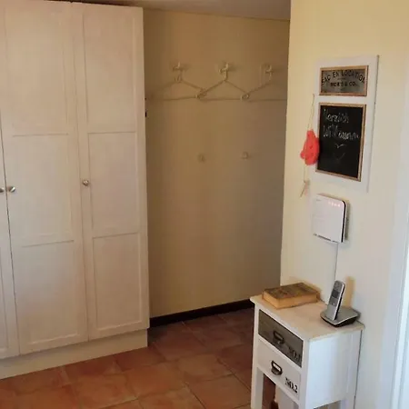 Luxus-ecksuite Mit Stylischem Design Und Traumblick Uebers Meer, 26.stock Im Maritim *